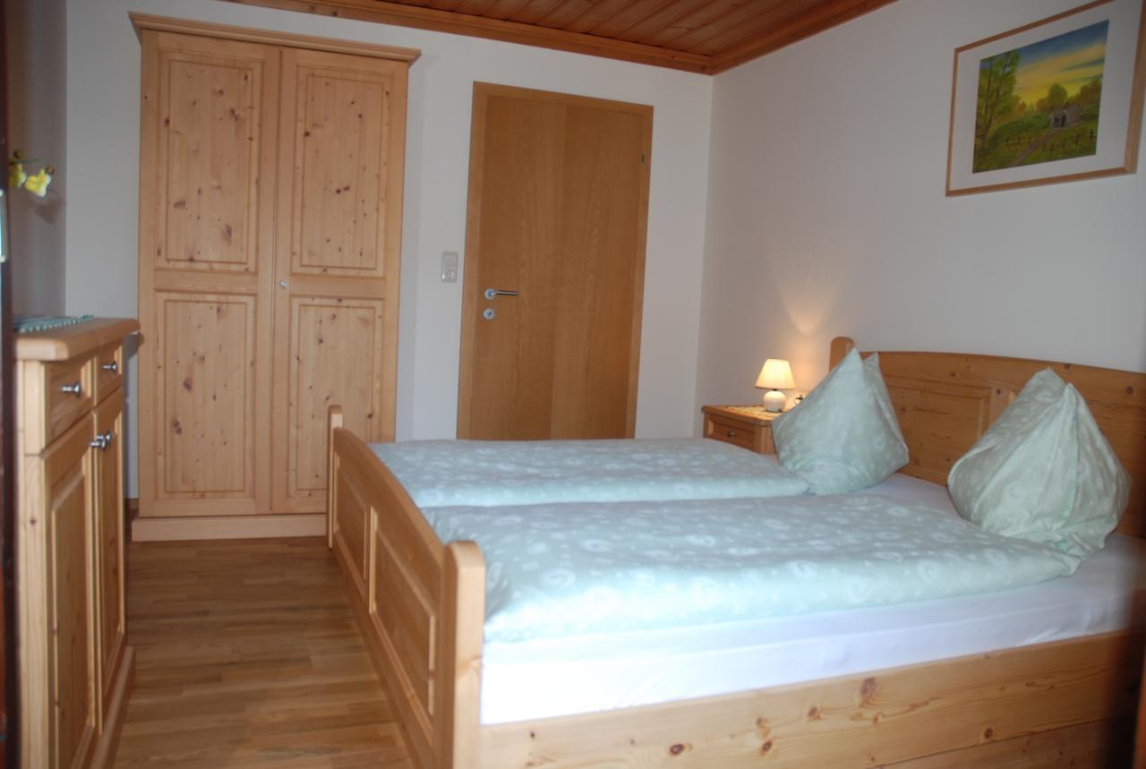 Strampflgut Leilighet Dorfgastein Rom bilde