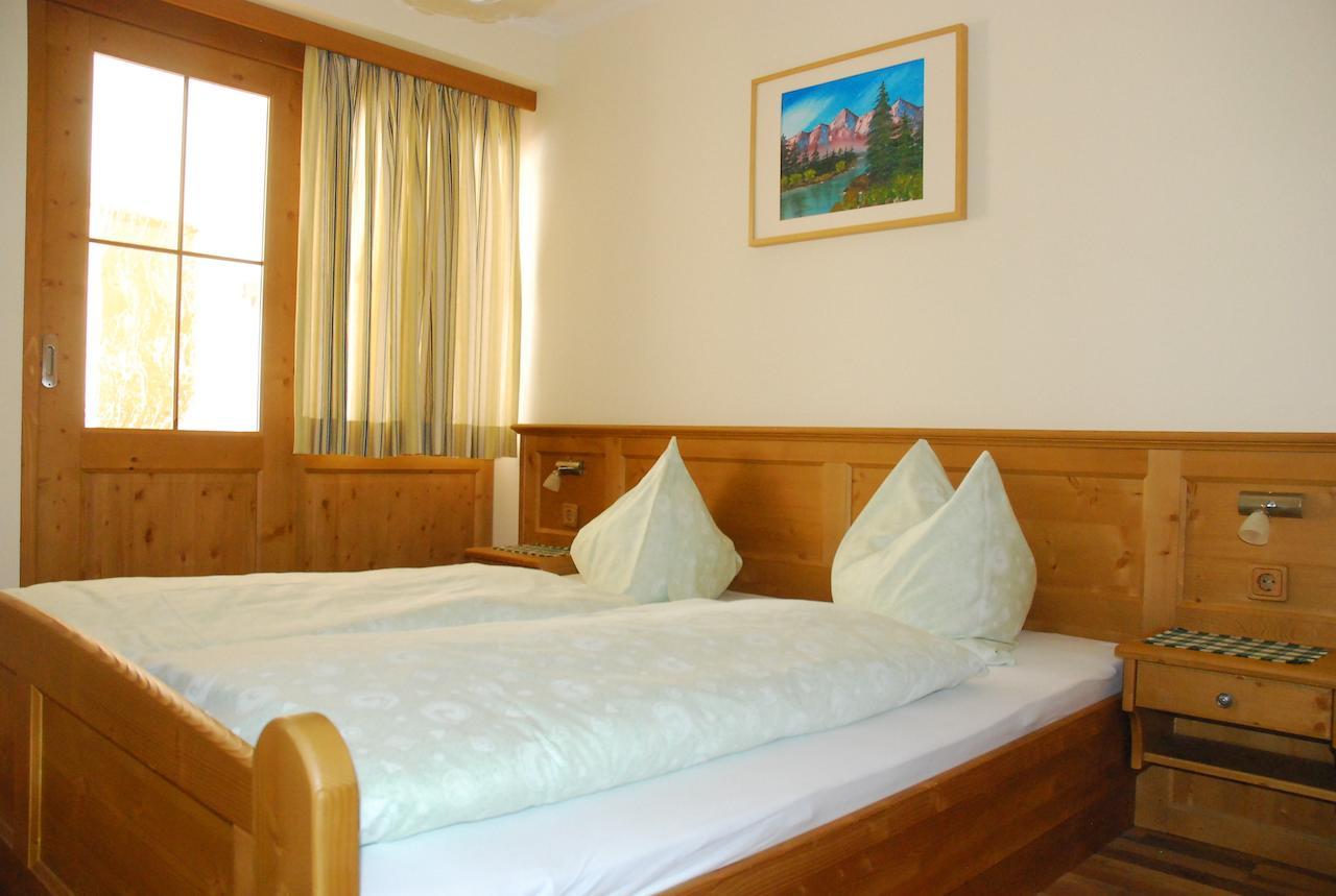 Strampflgut Leilighet Dorfgastein Rom bilde