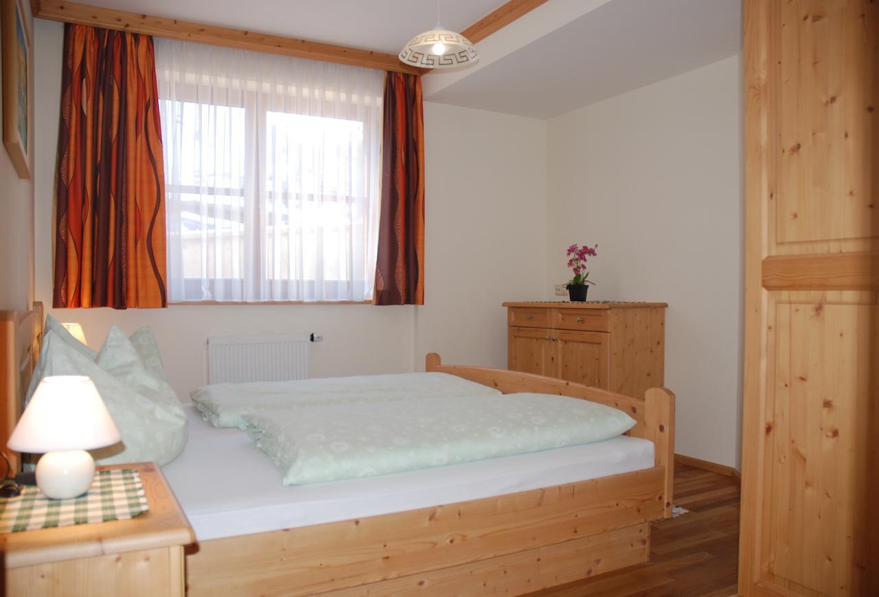 Strampflgut Leilighet Dorfgastein Rom bilde